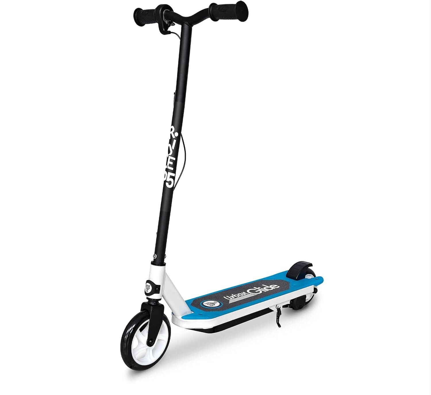 UrbanGlide Ride 55